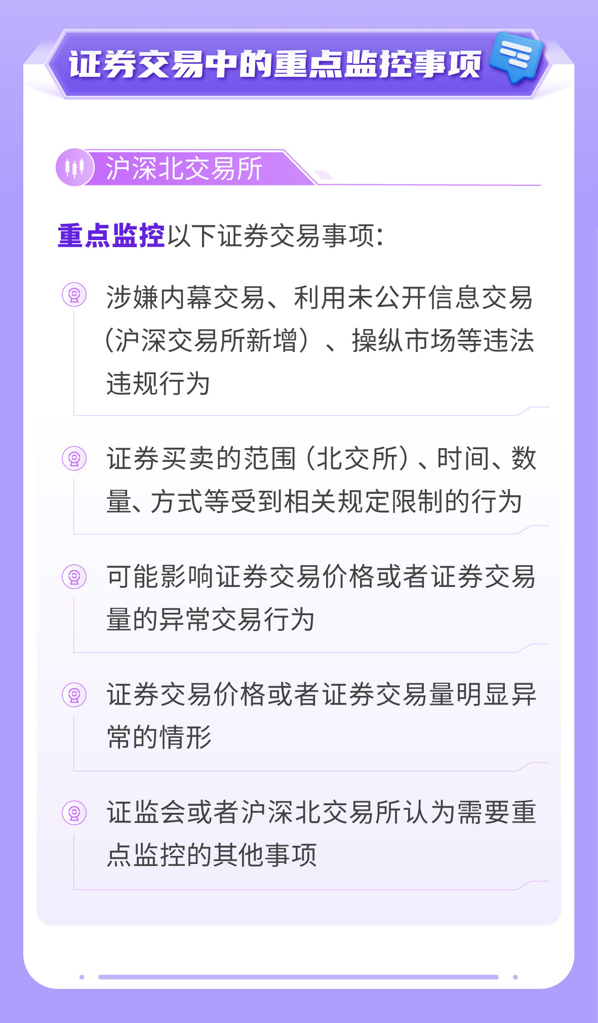 10-一图读懂注册制丨投资者适当性及交易规则（下）_02.jpg